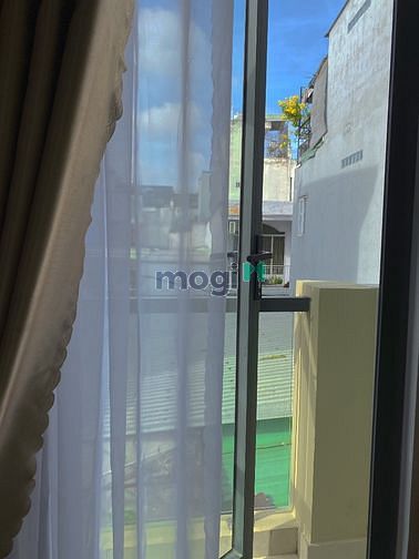 Hình ảnh Mới xây,ban công, bếp riêng, full NT đi bộ 5p tới ĐH Luật & NTT