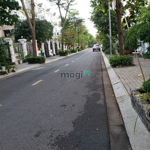 Hình ảnh nhà bình lợi hẻm 12m. 7x15(100m) giá