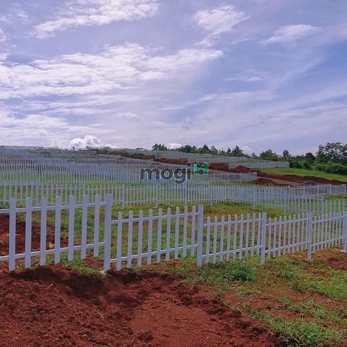 Hình ảnh bán đất mặt tiền phường Lộc Phát, Thành phố Bảo Lộc