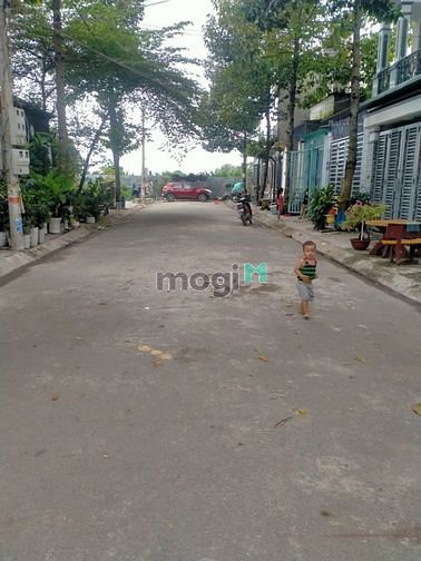 Hình ảnh Lô đất lọt khe Cát Tường Phú Nguyên, giá 1ty480