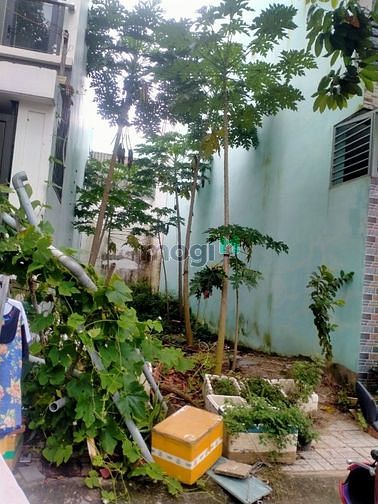 Hình ảnh Lô đất lọt khe Cát Tường Phú Nguyên, giá 1ty480