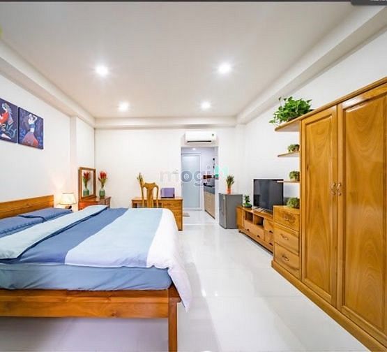 Hình ảnh Cho thuê Trang Chủ MB66.COM / Đăng Ký Tặng 66K Đường Số 37 Quận 7 gần Lâm Văn Bền_Đường Số 33