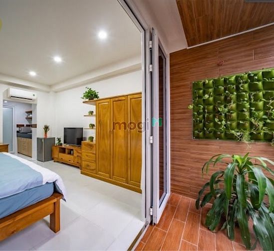 Hình ảnh Cho thuê Trang Chủ MB66.COM / Đăng Ký Tặng 66K Đường Số 37 Quận 7 gần Lâm Văn Bền_Đường Số 33
