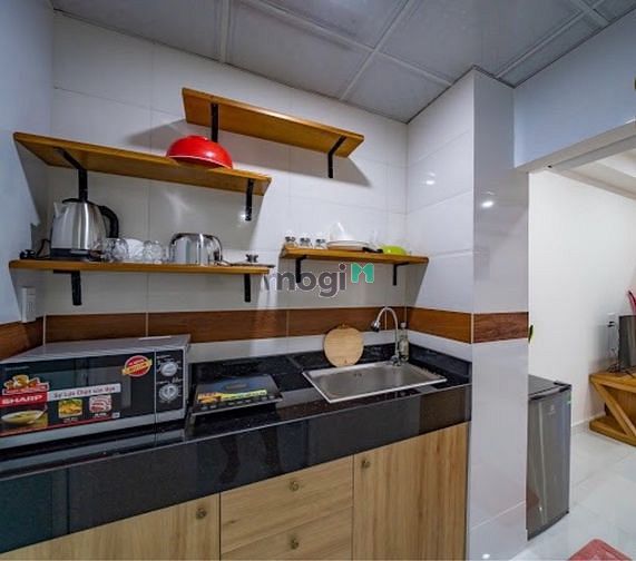 Hình ảnh Cho thuê Trang Chủ MB66.COM / Đăng Ký Tặng 66K Đường Số 37 Quận 7 gần Lâm Văn Bền_Đường Số 33