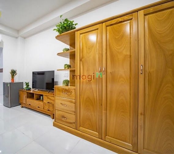 Hình ảnh Cho thuê Trang Chủ MB66.COM / Đăng Ký Tặng 66K Đường Số 37 Quận 7 gần Lâm Văn Bền_Đường Số 33