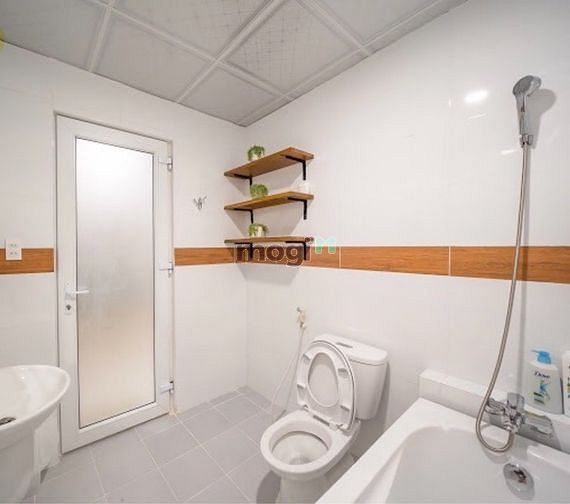 Hình ảnh Cho thuê Trang Chủ MB66.COM / Đăng Ký Tặng 66K Đường Số 37 Quận 7 gần Lâm Văn Bền_Đường Số 33