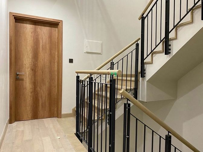 Hình ảnh shophouse siêu rẻ - mặt bằng đẹp