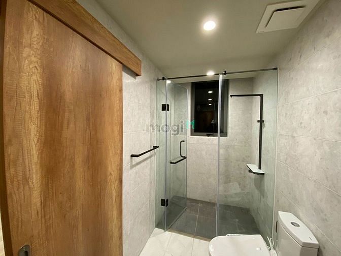 Hình ảnh shophouse siêu rẻ - mặt bằng đẹp