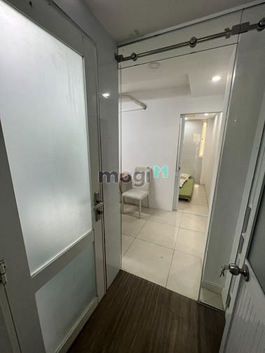 Hình ảnh Chdv 2 Phòng Ngủ, Có phòng khách Full nội thất