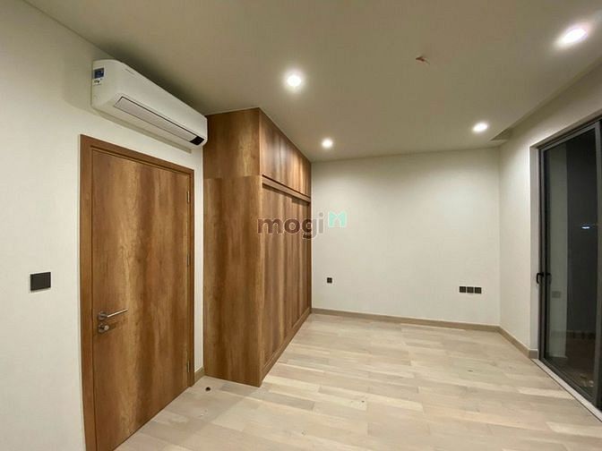 Hình ảnh shophouse siêu rẻ - mặt bằng đẹp