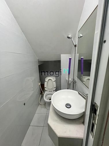 Hình ảnh Chdv 2 Phòng Ngủ, Có phòng khách Full nội thất