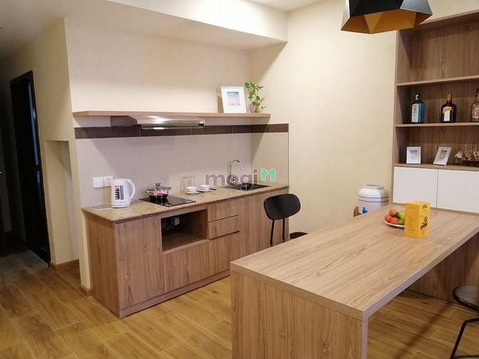 Hình ảnh Cho thuê Trang Chủ MB66.COM / Đăng Ký Tặng 66K dịch vụ 4* Aurora, giá từ 10 triệu/tháng