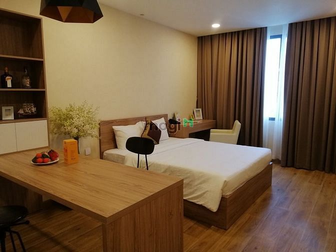 Hình ảnh Cho thuê Trang Chủ MB66.COM / Đăng Ký Tặng 66K dịch vụ 4* Aurora, giá từ 10 triệu/tháng