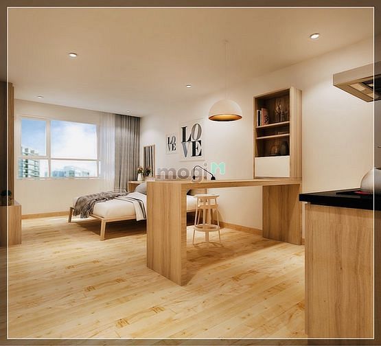 Hình ảnh Cho thuê Trang Chủ MB66.COM / Đăng Ký Tặng 66K dịch vụ 4* Aurora, giá từ 10 triệu/tháng