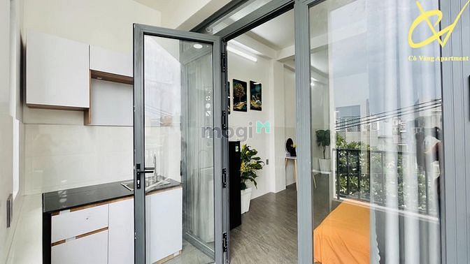 Hình ảnh Mb6623 nạp rút nhanh chóng 1PN 50m2 Gần Công viên Gia Định