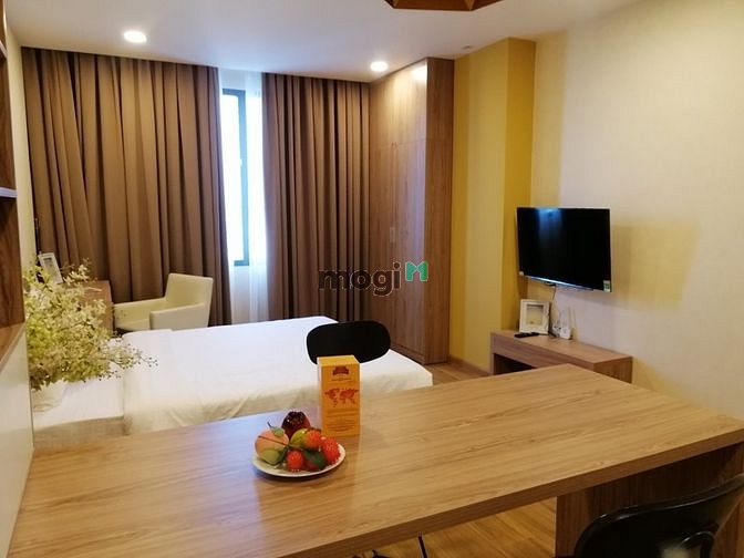 Hình ảnh Cho thuê Trang Chủ MB66.COM / Đăng Ký Tặng 66K dịch vụ 4* Aurora, giá từ 10 triệu/tháng