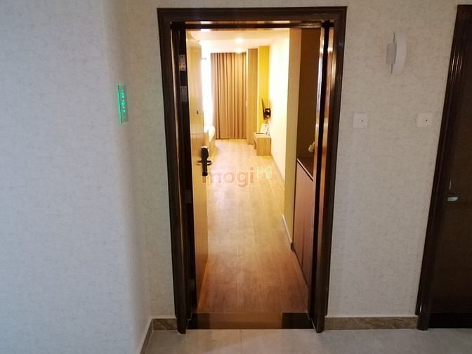 Hình ảnh Cho thuê Trang Chủ MB66.COM / Đăng Ký Tặng 66K dịch vụ 4* Aurora, giá từ 10 triệu/tháng