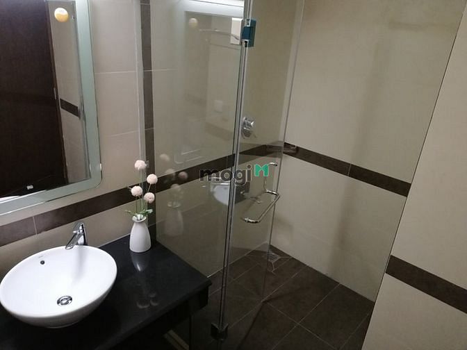 Hình ảnh Cho thuê Trang Chủ MB66.COM / Đăng Ký Tặng 66K dịch vụ 4* Aurora, giá từ 10 triệu/tháng