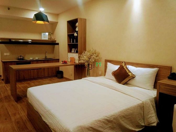 Hình ảnh Cho thuê Trang Chủ MB66.COM / Đăng Ký Tặng 66K dịch vụ 4* Aurora, giá từ 10 triệu/tháng