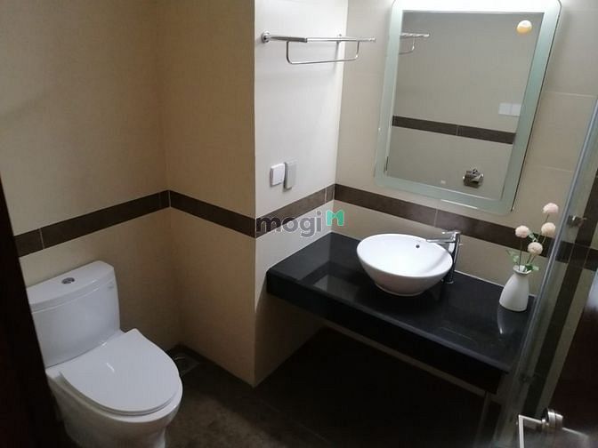 Hình ảnh Cho thuê Trang Chủ MB66.COM / Đăng Ký Tặng 66K dịch vụ 4* Aurora, giá từ 10 triệu/tháng