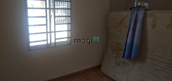 Hình ảnh Rẻ bất ngờ Phú Thọ Hòa, Tân Phú, 35m2, 2 lầu, 2.3 tỷ