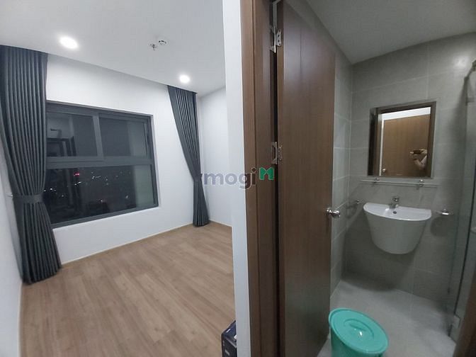 Hình ảnh Cho Thuê Căn Hộ Bcons Garden Giá Tốt