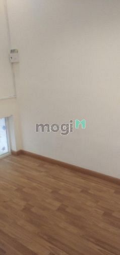 Hình ảnh Rẻ bất ngờ Phú Thọ Hòa, Tân Phú, 35m2, 2 lầu, 2.3 tỷ
