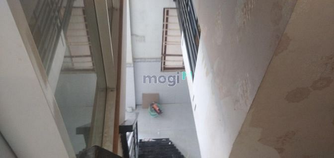 Hình ảnh Rẻ bất ngờ Phú Thọ Hòa, Tân Phú, 35m2, 2 lầu, 2.3 tỷ