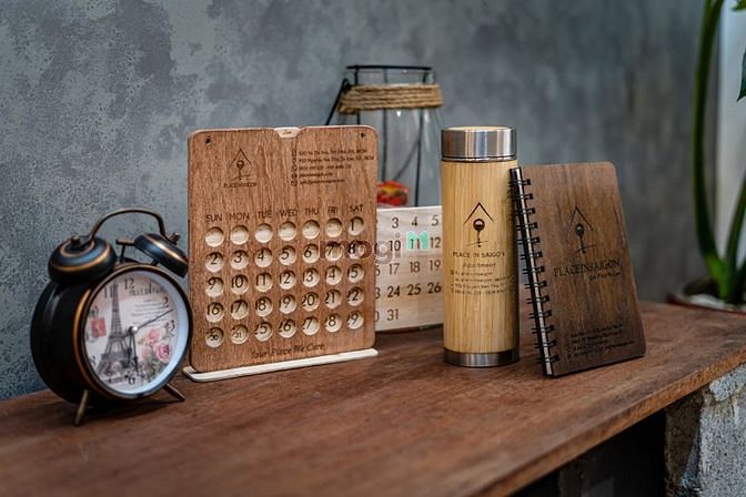 Hình ảnh Mb6623 nạp rút nhanh chóng sân vườn, full nội thất, Võ Duy Ninh, Bình Thạnh