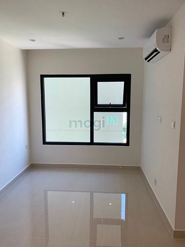 Hình ảnh Cho thuê căn Studio Vịnhomes Quận 9, Giá chỉ 4,5tr