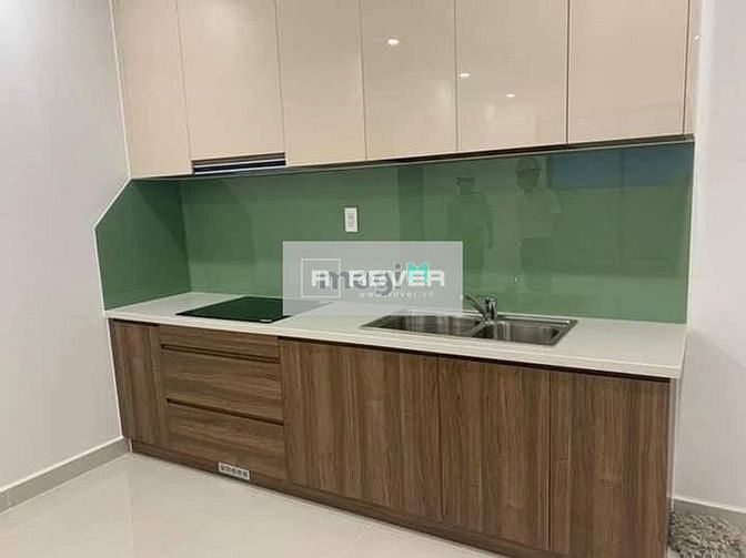 Hình ảnh Saigon Riverside, đào trí, Q7 ( DT 70m2 ) 2 phòng ngủ