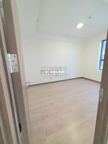 Hình ảnh Saigon Riverside, đào trí, Q7 ( DT 70m2 ) 2 phòng ngủ