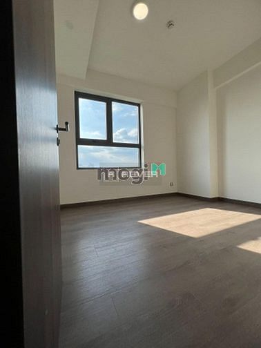 Hình ảnh Saigon Riverside, đào trí, Q7 ( DT 70m2 ) 2 phòng ngủ