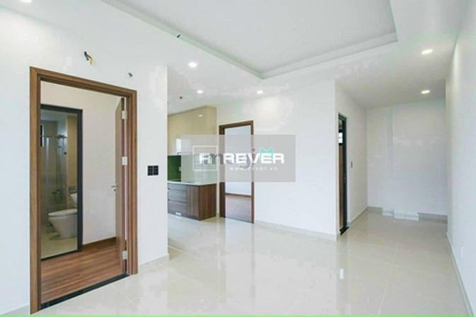 Hình ảnh Saigon Riverside, đào trí, Q7 ( DT 70m2 ) 2 phòng ngủ