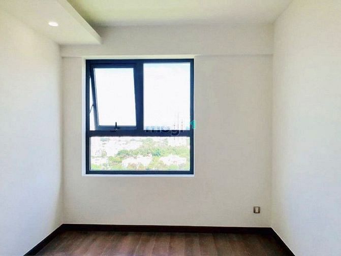 Hình ảnh Saigon Riverside, đào trí, Q7 ( DT 70m2 ) 2 phòng ngủ