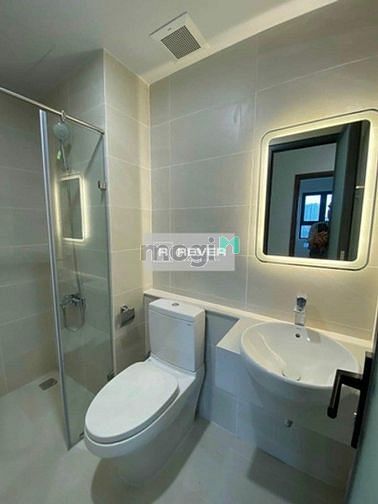 Hình ảnh Saigon Riverside, đào trí, Q7 ( DT 70m2 ) 2 phòng ngủ