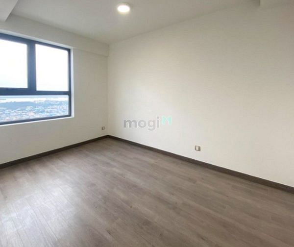 Hình ảnh Saigon Riverside, đào trí, Q7 ( DT 70m2 ) 2 phòng ngủ