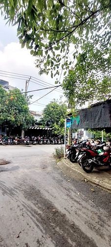 Hình ảnh Nhà đẹp HXH 90m2 Gần VinCom Lê Văn Việt Ngang 5m