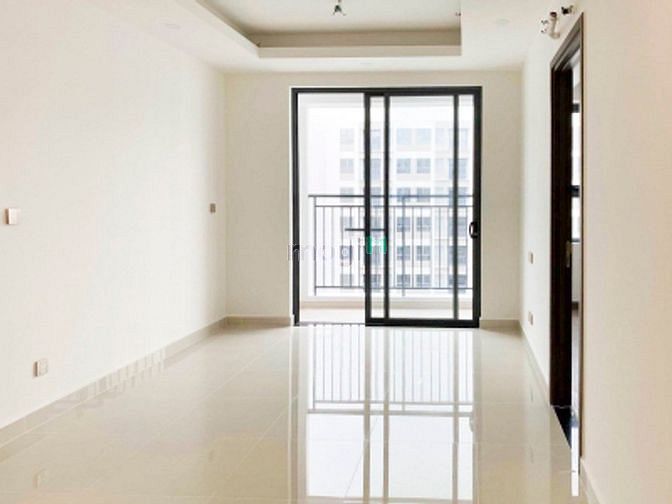 Hình ảnh Saigon Riverside, đào trí, Q7 ( DT 70m2 ) 2 phòng ngủ