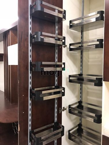 Hình ảnh Nhà HXH Phan Văn Trị, P11, 63m, 3 tầng, 7.1 tỷ