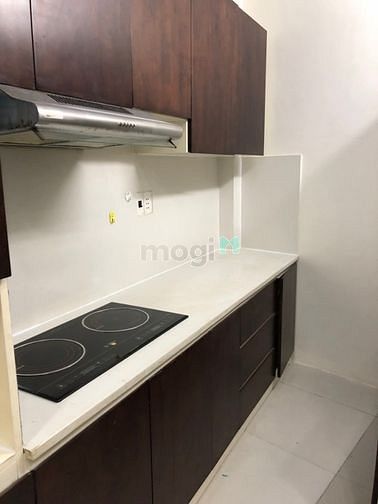 Hình ảnh Nhà HXH Phan Văn Trị, P11, 63m, 3 tầng, 7.1 tỷ