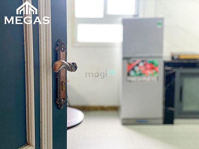 Hình ảnh Mb6623 nạp rút nhanh chóng Duplex Full NT/Cửa sổ/Gác 2m - Vài phút đến UFM, NTT