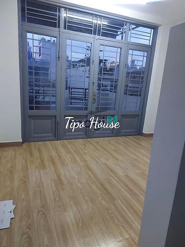 Hình ảnh Sang căn góc 2mt hẻm Âu Cơ ,Tân Bình