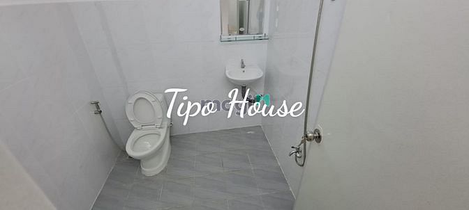 Hình ảnh Sang căn góc 2mt hẻm Âu Cơ ,Tân Bình