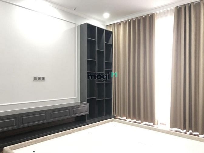 Hình ảnh Cho thê Trang Chủ MB66.COM / Đăng Ký Tặng 66K Midtown, 130m²3PN, 2WC, view đẹp, giá chỉ 35 triệu.