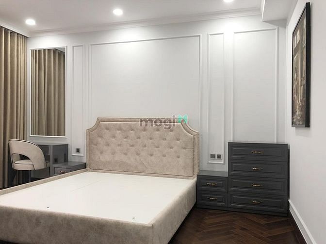 Hình ảnh Cho thê Trang Chủ MB66.COM / Đăng Ký Tặng 66K Midtown, 130m²3PN, 2WC, view đẹp, giá chỉ 35 triệu.