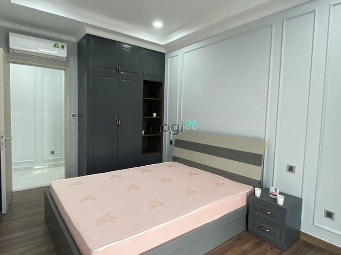 Hình ảnh Cho thê Trang Chủ MB66.COM / Đăng Ký Tặng 66K Midtown, 130m²3PN, 2WC, view đẹp, giá chỉ 35 triệu.