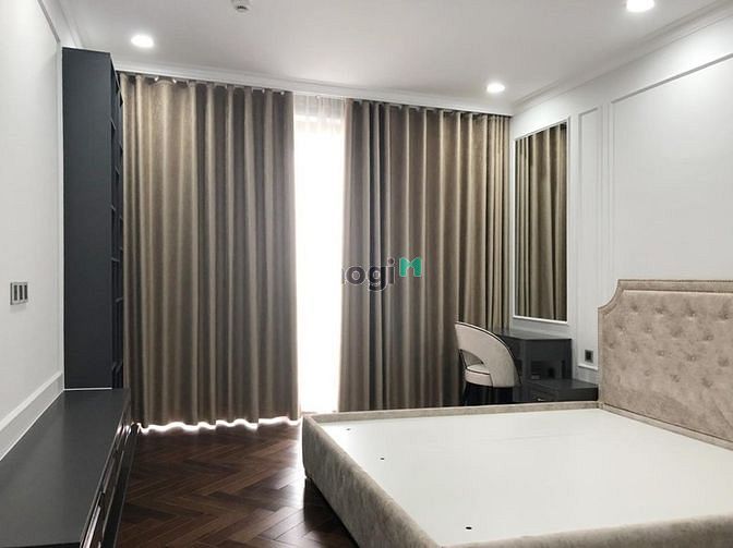 Hình ảnh Cho thê Trang Chủ MB66.COM / Đăng Ký Tặng 66K Midtown, 130m²3PN, 2WC, view đẹp, giá chỉ 35 triệu.