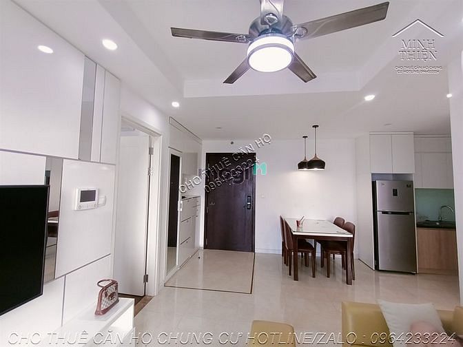 Hình ảnh (chung cư vinhomes dcapitale) cho thuê Trang Chủ MB66.COM / Đăng Ký Tặng 66K 2 ngủ full nội thất