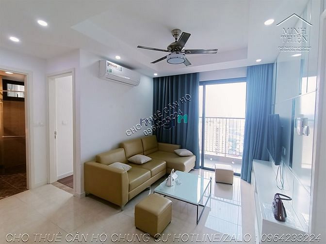 Hình ảnh (chung cư vinhomes dcapitale) cho thuê Trang Chủ MB66.COM / Đăng Ký Tặng 66K 2 ngủ full nội thất